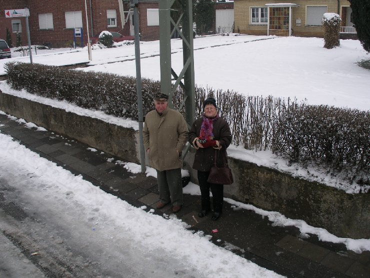 Rosenmontag2010 237.jpg